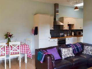 The Stables - Martin - 6