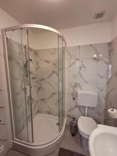 Villa Ivana - Capodistria - 1