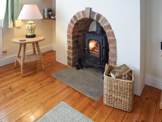 Rowan Cottage - Aislaby - 7