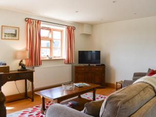 Badger Cottage - Uk47504 - Somerton - 9