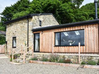Birkshaw Barn - Bardon Mill - 9