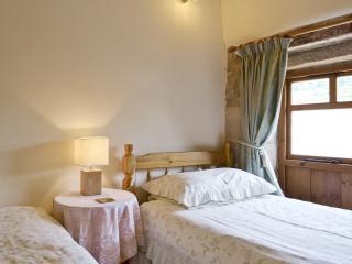 Swallows Loft - Cromford - 1