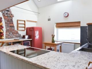 Treacle Corner - Uk47039 - Bempton - 5