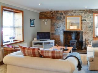 East Lewiston - Drumnadrochit - 9