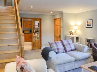 East Lewiston - Drumnadrochit - 7