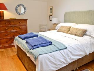 The Barn - Greystoke - 4