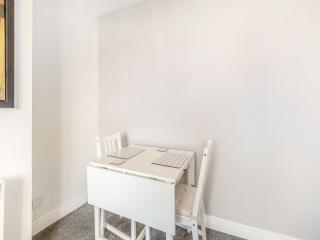 Buttercup Apartment - Uk42382 - Bridlington - 8