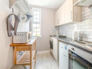 Buttercup Apartment - Uk42382 - Bridlington - 6