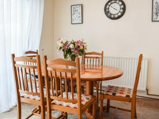 Serenity Comfort - Sutton Coldfield - 4