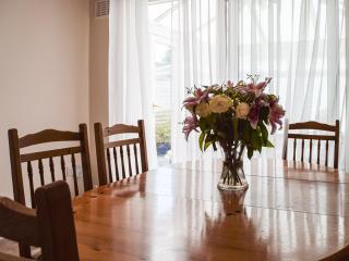 Serenity Comfort - Sutton Coldfield - 3