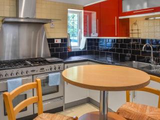 The Gables - Uk47818 - Merstham - 2
