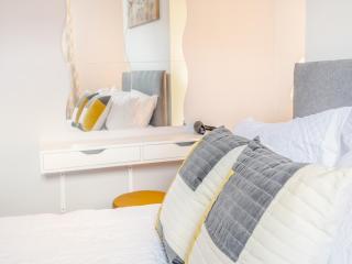 Buttercup Apartment - Uk42382 - Bridlington - 3