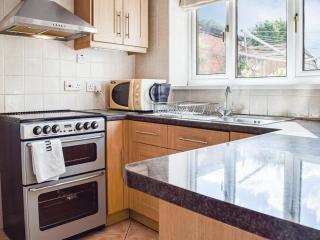 Serenity Comfort - Sutton Coldfield - 1