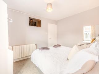 Buttercup Apartment - Uk42382 - Bridlington - 1