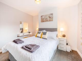 Buttercup Apartment - Uk42382 - Bridlington - 2