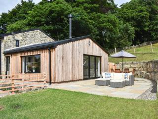 Birkshaw Barn - Bardon Mill - 8