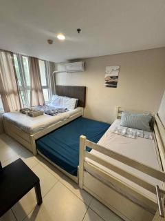 Pico de Loro - Welki's Place - Nasugbu - 9