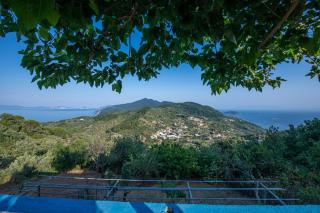 Blue Horizon - Città di Skopelos - 7