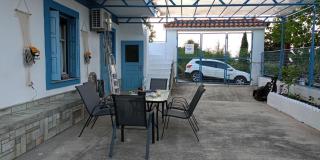 Blue Horizon - Città di Skopelos - 6