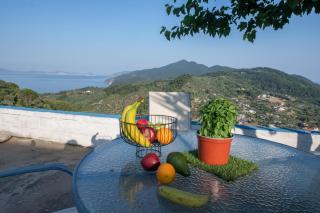 Blue Horizon - Città di Skopelos - 5