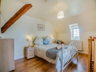 Bryn Awelon Bach - Uk44123 - Moelfre - 2