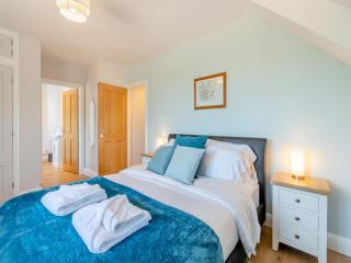 Llwyncelyn Farmhouse - Clynderwen - 5