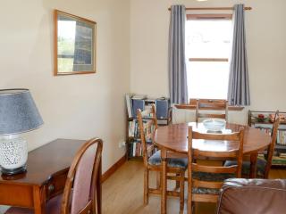 Lochinchard Cottages - 8