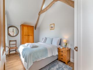 Llwyncelyn Farmhouse - Clynderwen - 4