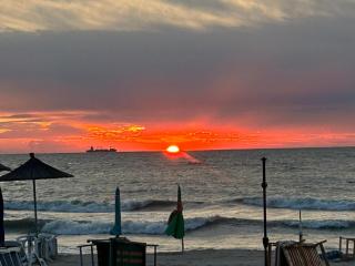 Skampini Qerret Apartments - 7