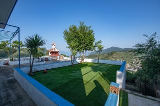 Blue Horizon - Città di Skopelos - 0