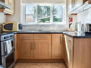 Serenity Comfort - Sutton Coldfield - 2
