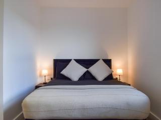 The Nellie Nook - Greenfield - 1