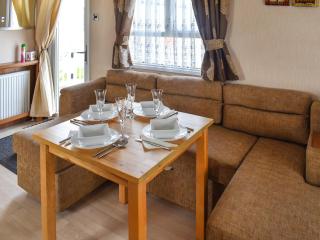 Sw12 Cottage - Felixstowe - 6