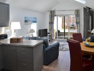 Little Tregarthen - Padstow - 7