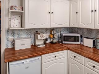 Bumblebee Cottage - Sheringham - 2