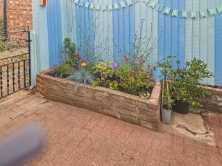 Bumblebee Cottage - Sheringham - 7