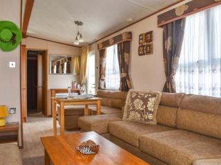 Sw12 Cottage - Felixstowe - 9