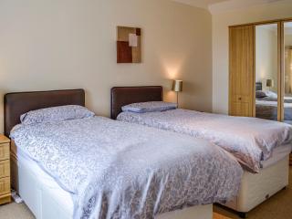 Auld Dairy Cottage - Drummore - 2