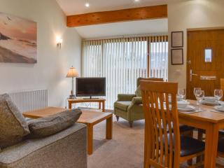 Sandpiper - Carnforth - 9