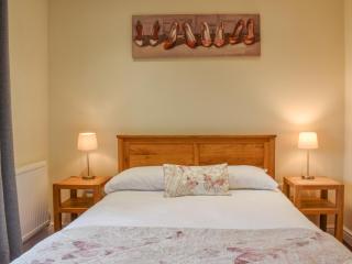 Sandpiper - Carnforth - 9