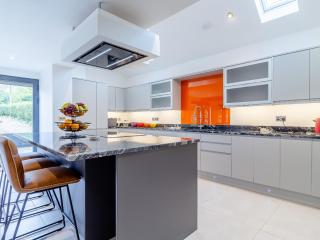 Kestrel Barn-Uk31353 - Swaffham - 2