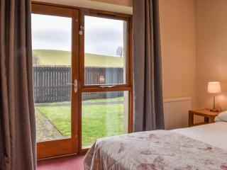 Sandpiper - Carnforth - 2