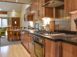 Sandpiper - Carnforth - 6