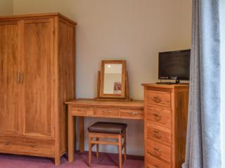 Sandpiper - Carnforth - 3