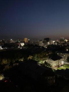 Логвиненко 55 - Bishkek - 6