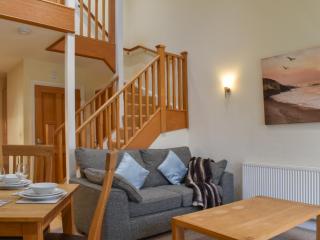 Sandpiper - Carnforth - 7