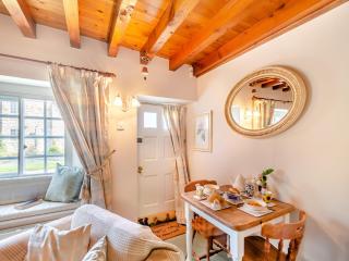 Maple Cottage - Slingsby - 7