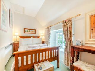 Maple Cottage - Slingsby - 2