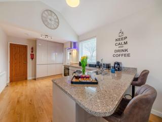 Red Brae - Beadnell - 6