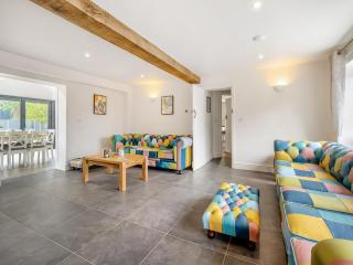 Orchard Barns - Uk47200 - Stapleton - 5